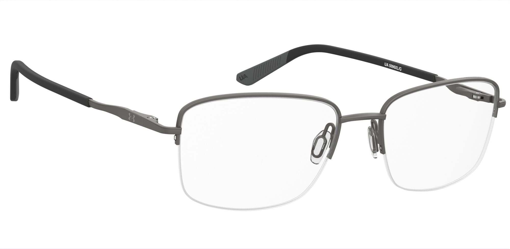 Under Armour UA 5096XL/G 5MO