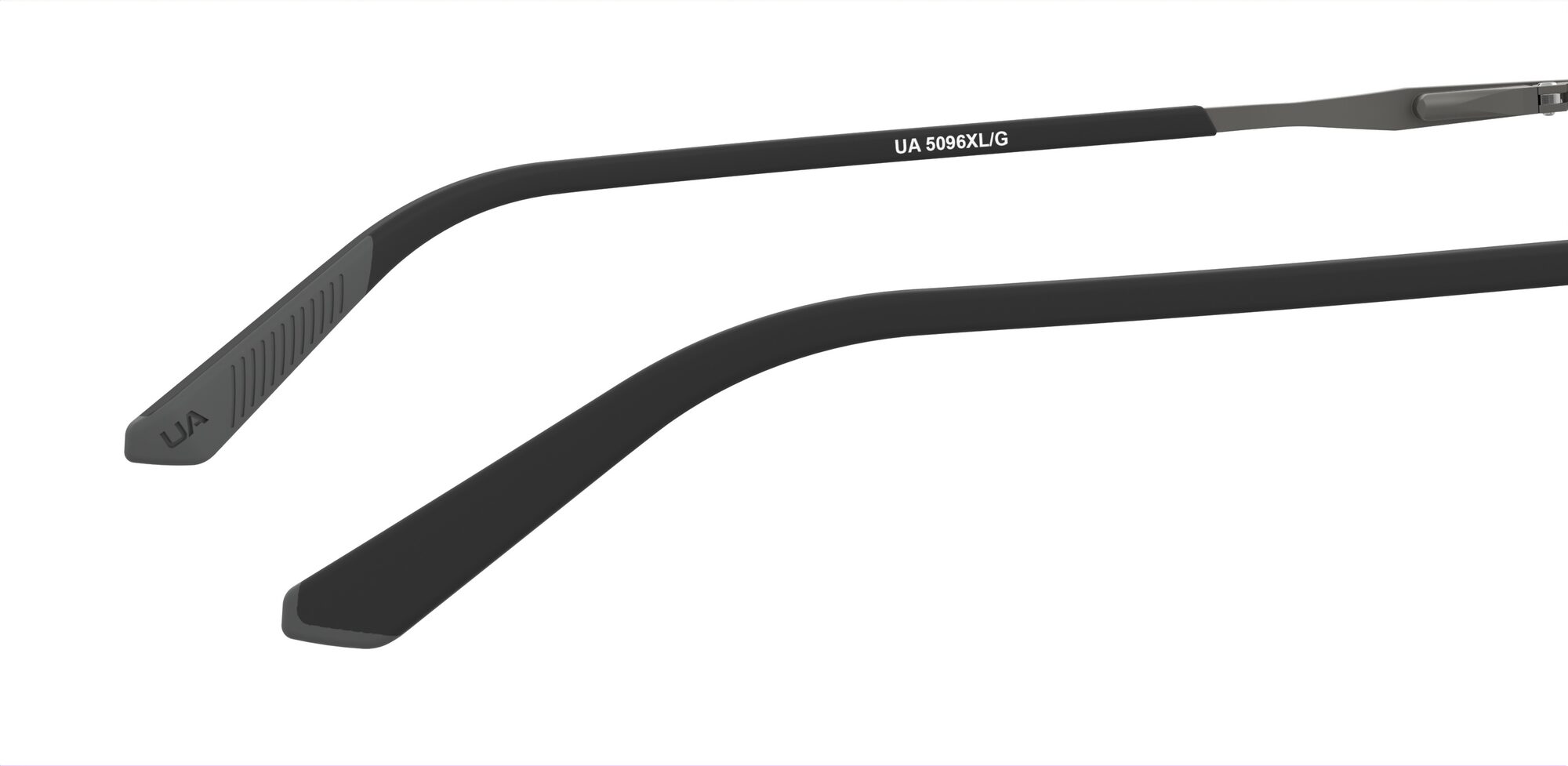 Under Armour UA 5096XL/G 5MO