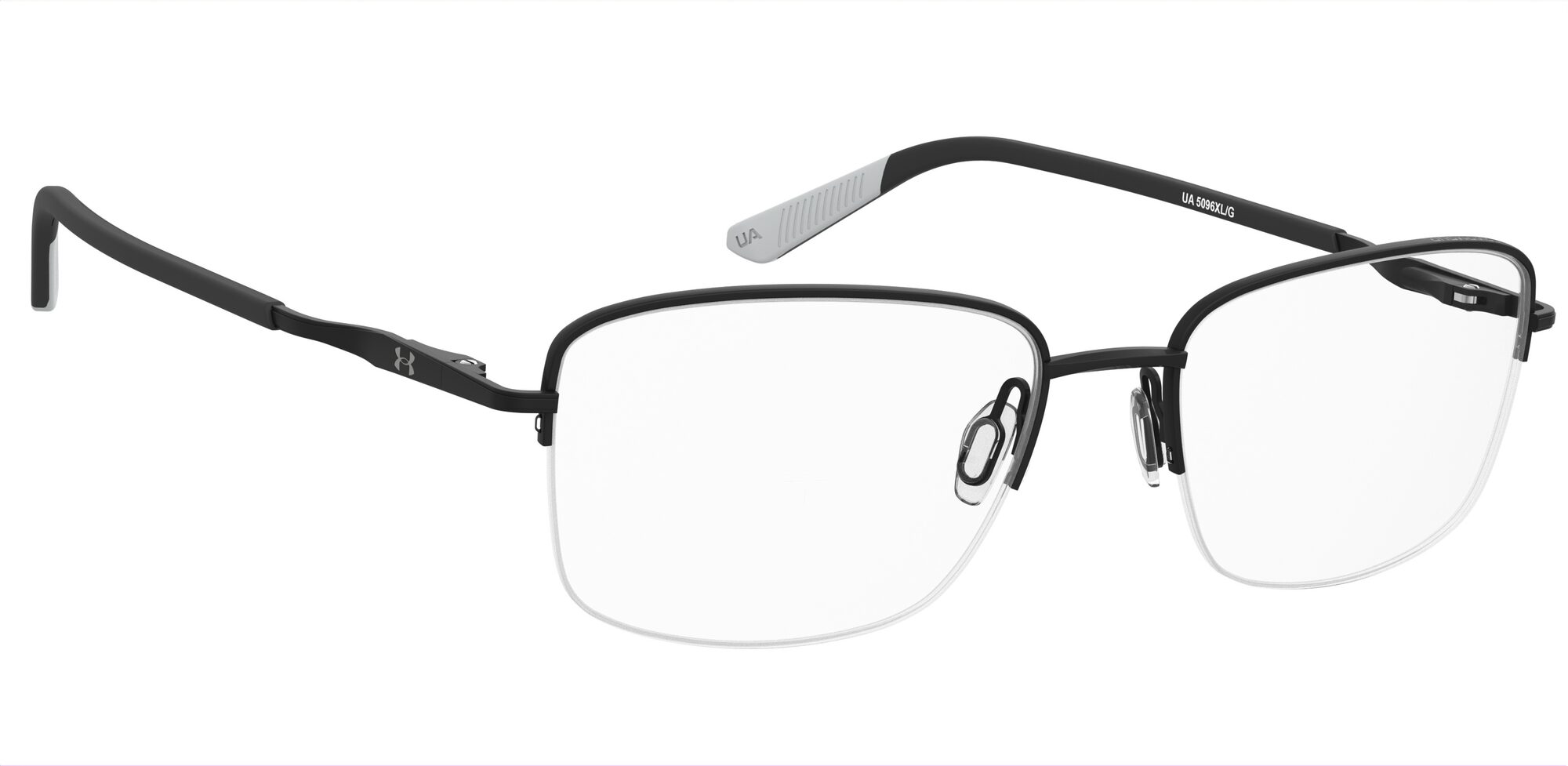 Under Armour UA 5096XL/G O6W