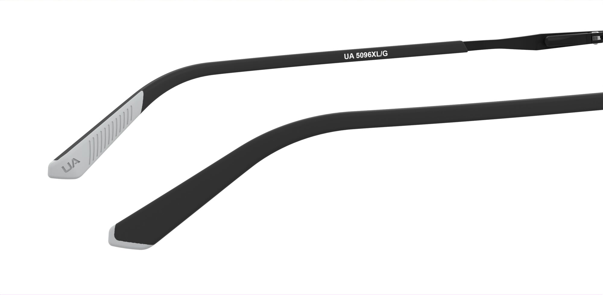 Under Armour UA 5096XL/G O6W