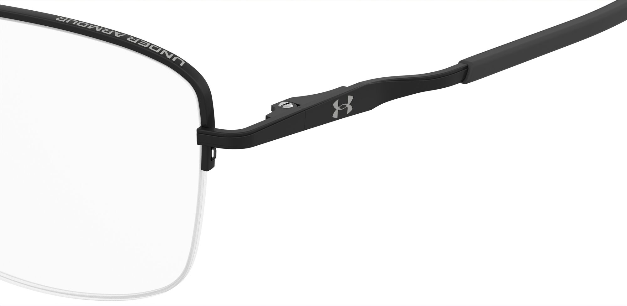 Under Armour UA 5096XL/G O6W