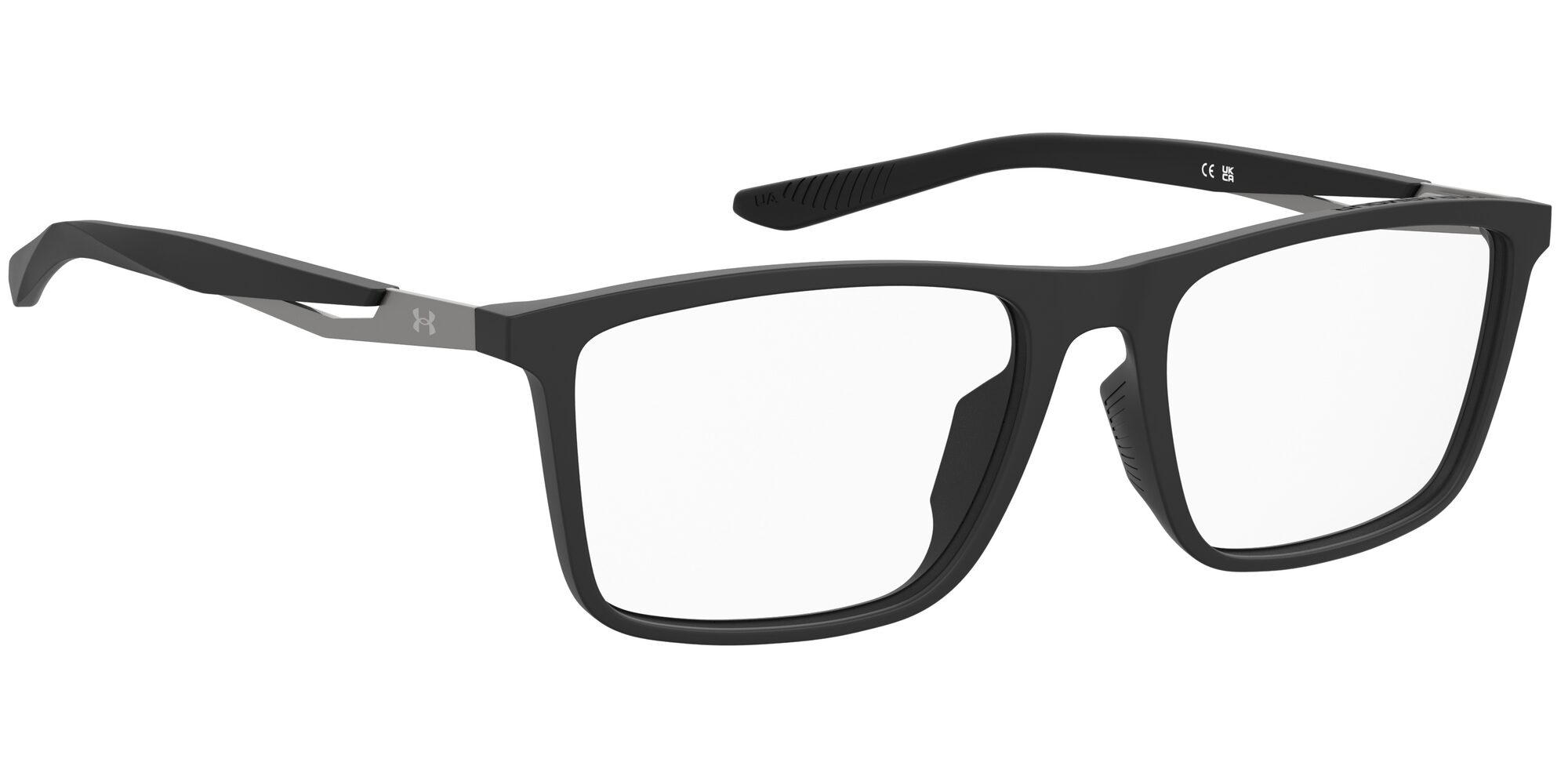 Under Armour UA 5107/F 003