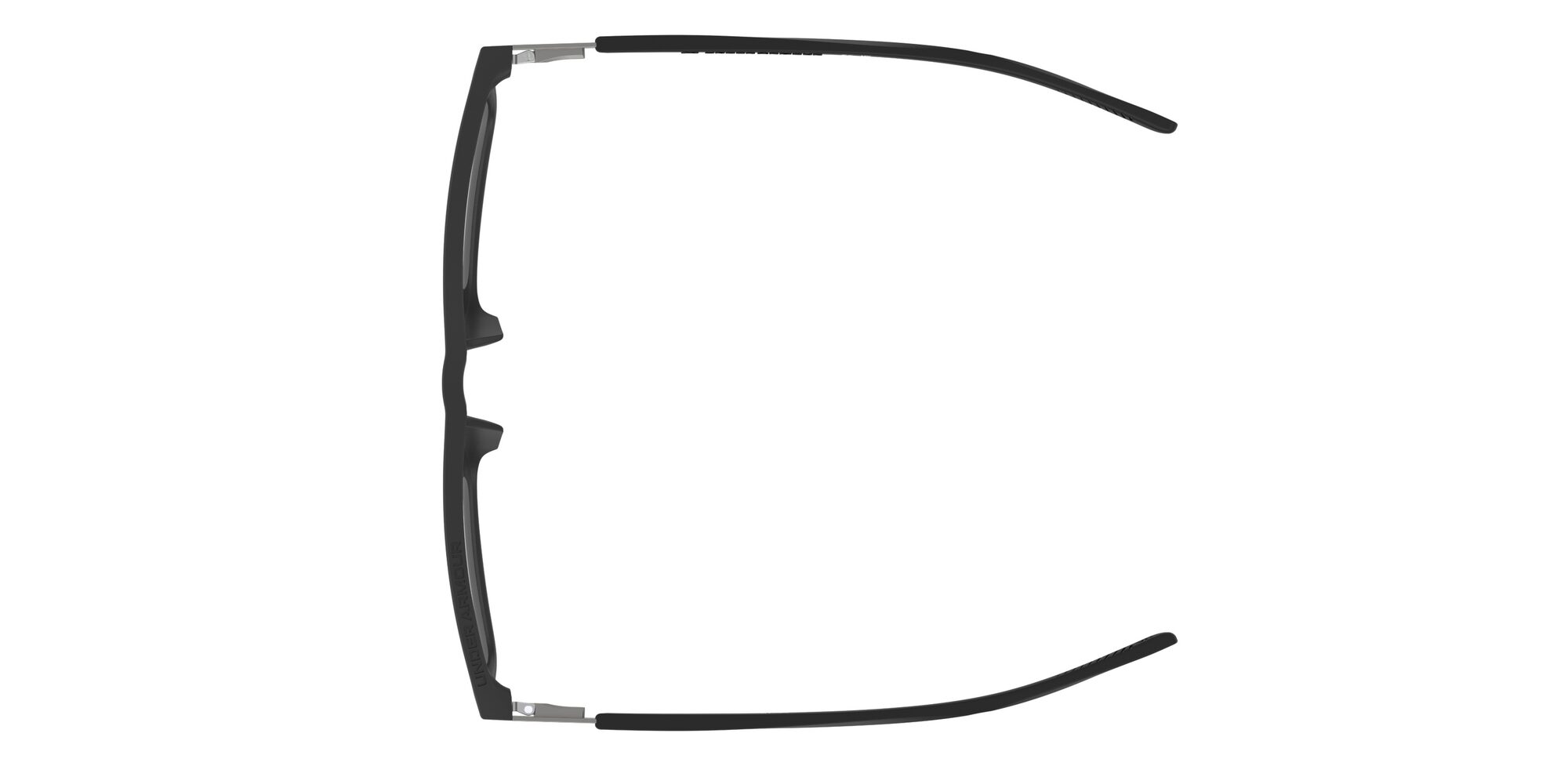 Under Armour UA 5107/F 003