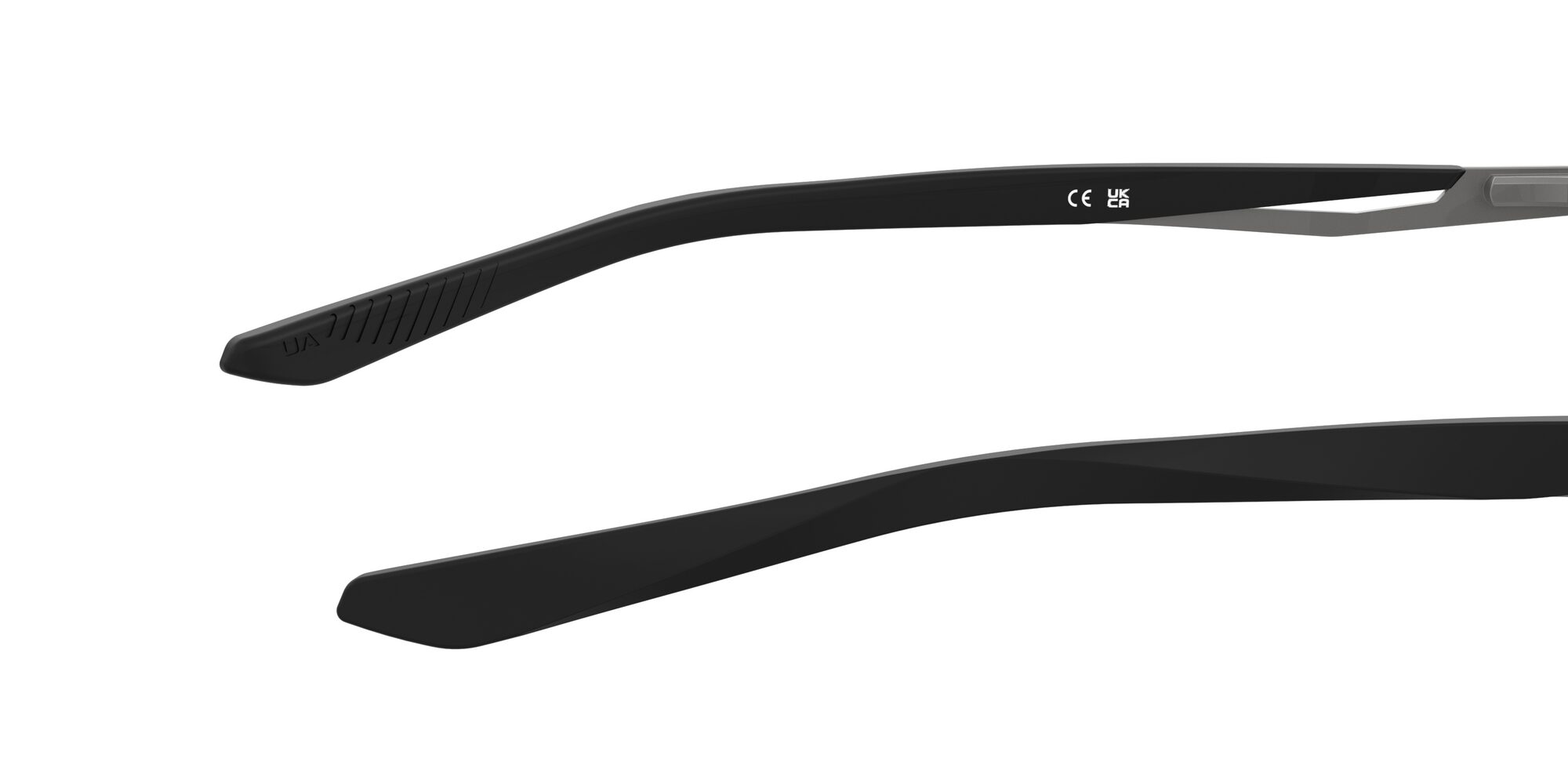 Under Armour UA 5107/F 003