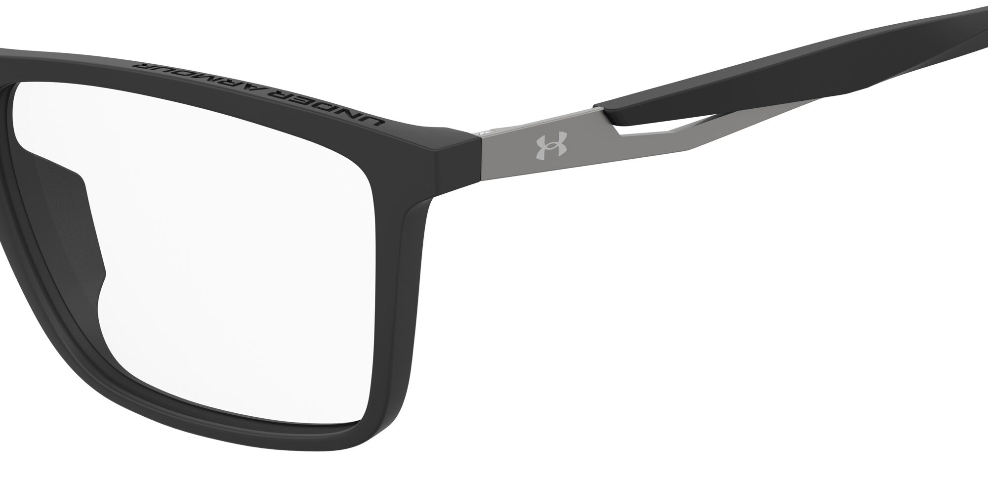 Under Armour UA 5107/F 003
