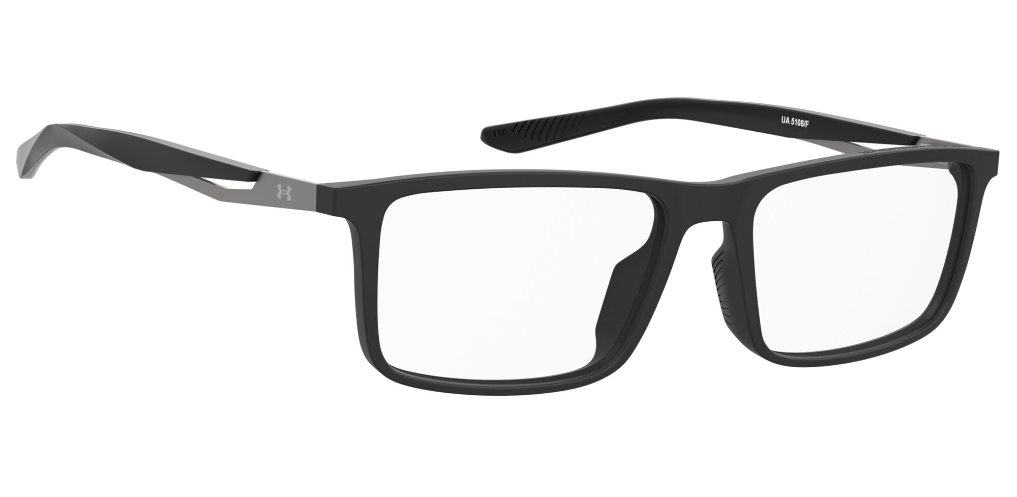 Under Armour UA 5108/F 003
