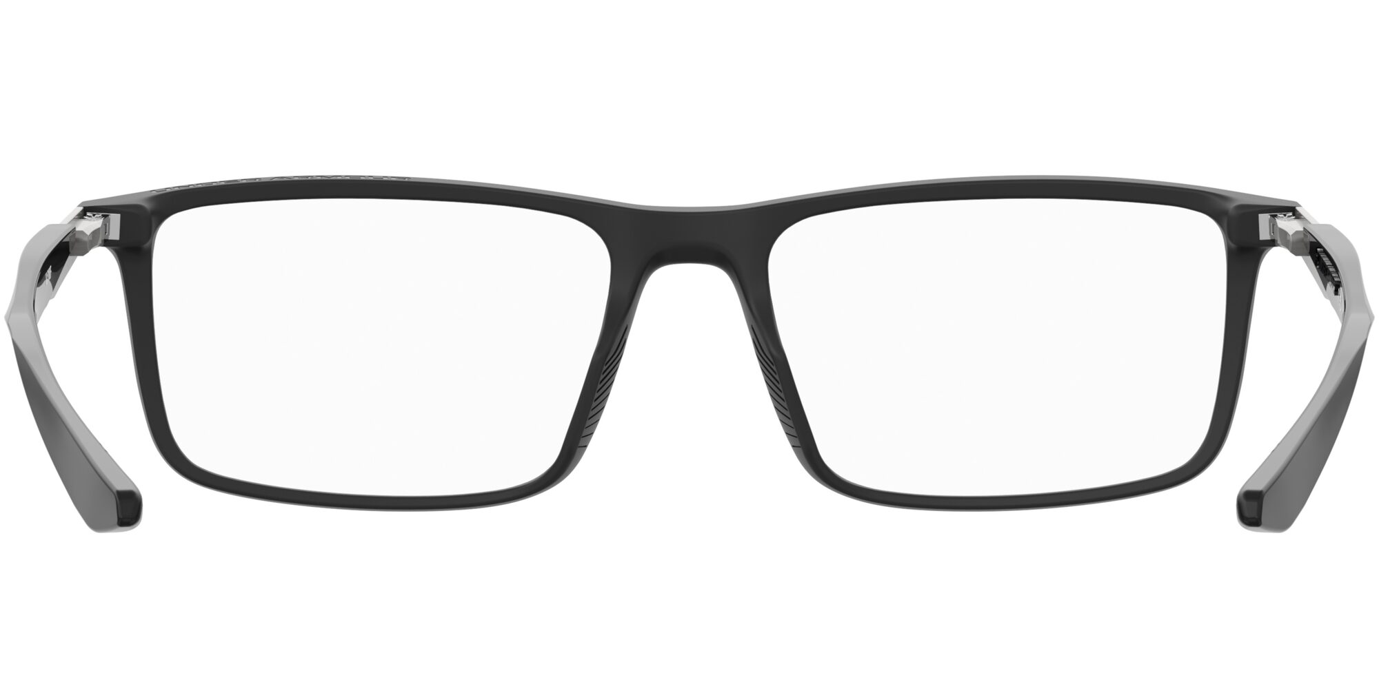 Under Armour UA 5108/F 003