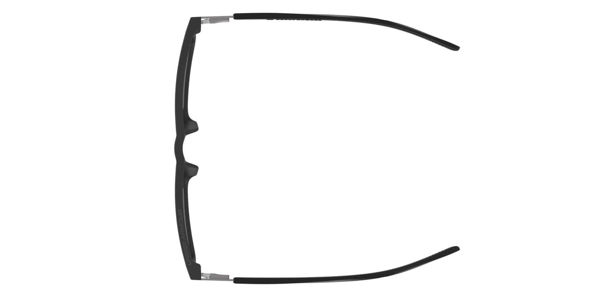 Under Armour UA 5108/F 003