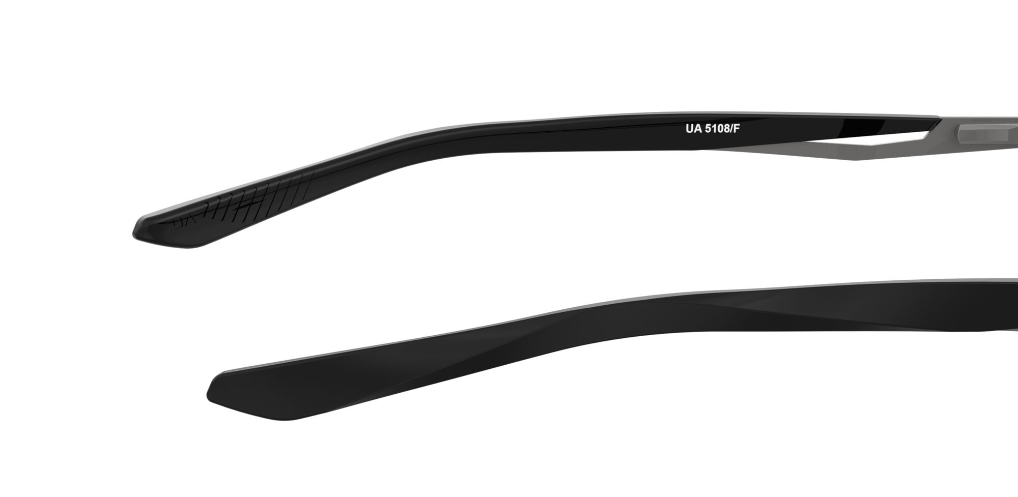 Under Armour UA 5108/F 003