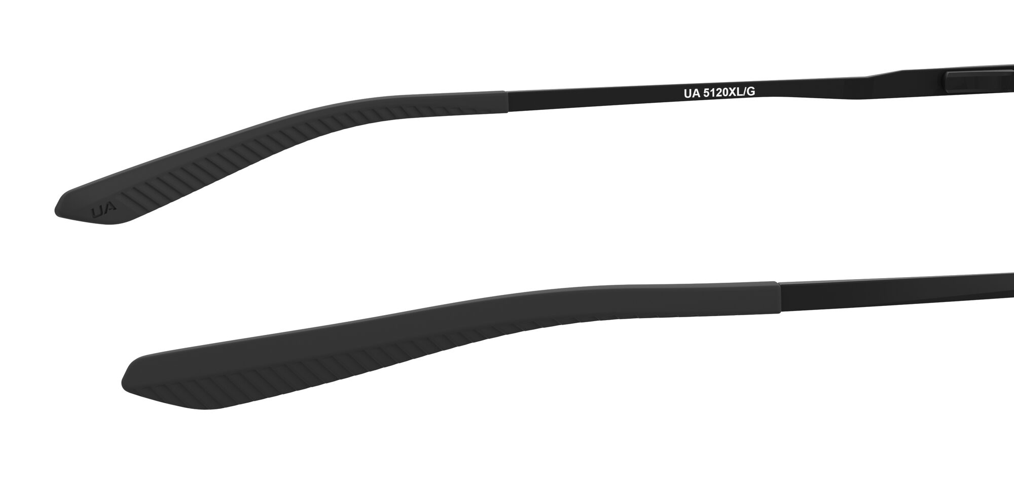 Under Armour UA 5120XL/G 2OH