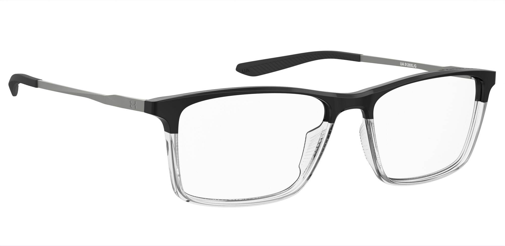 Under Armour UA 5120XL/G 85W