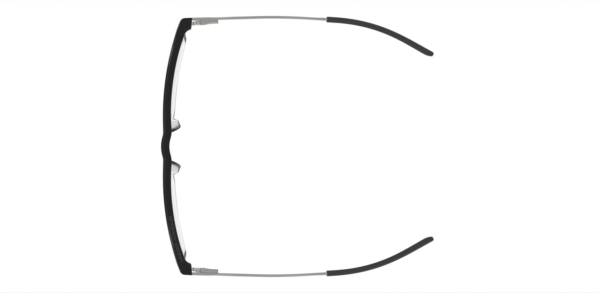 Under Armour UA 5120XL/G 85W
