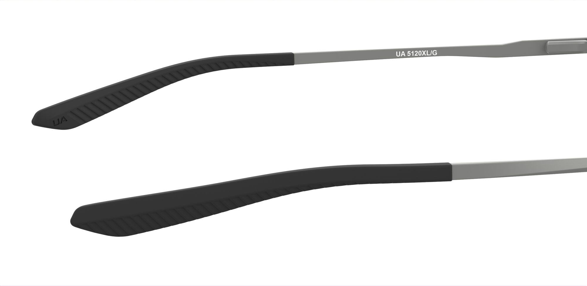 Under Armour UA 5120XL/G 85W