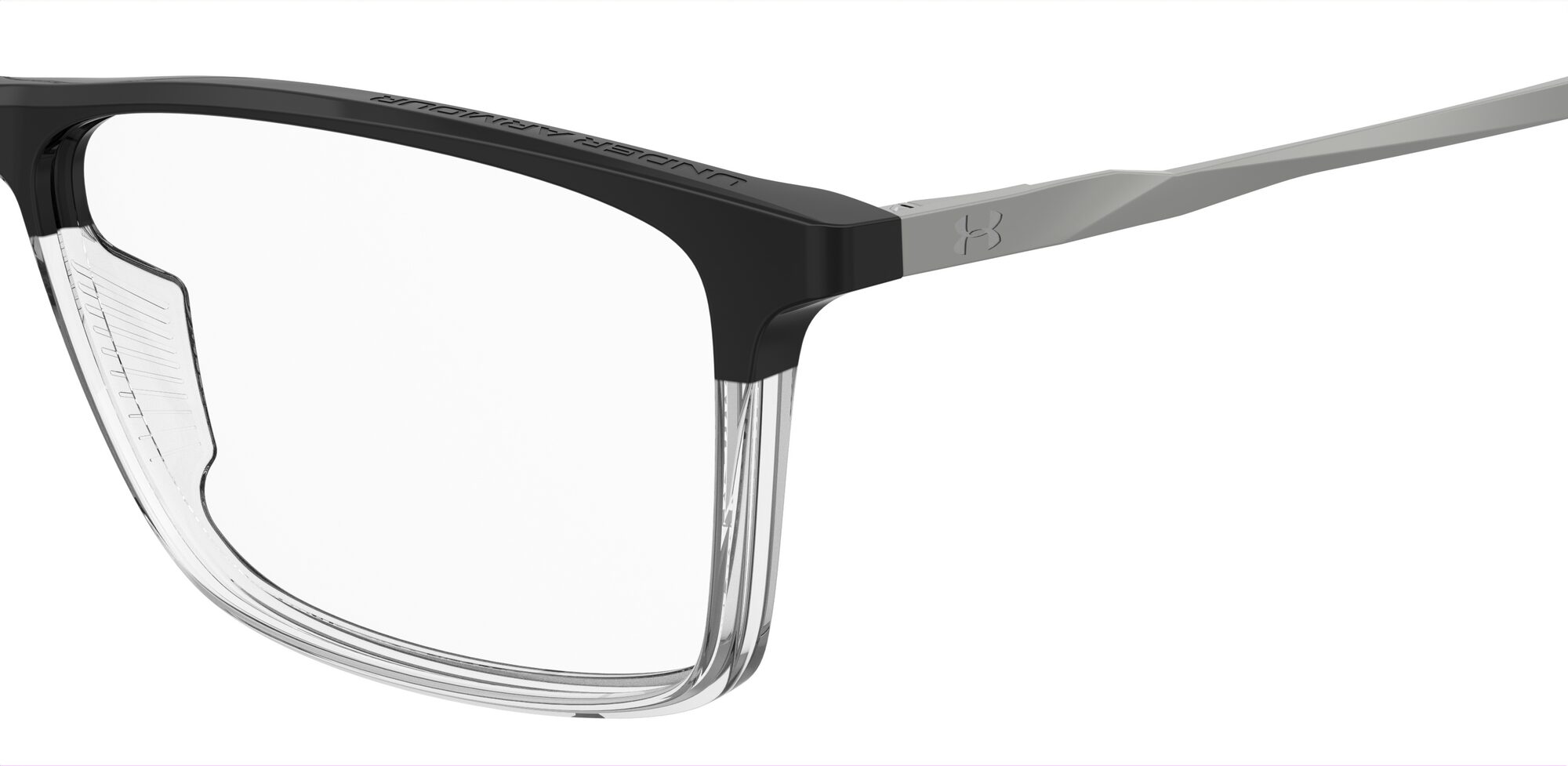 Under Armour UA 5120XL/G 85W