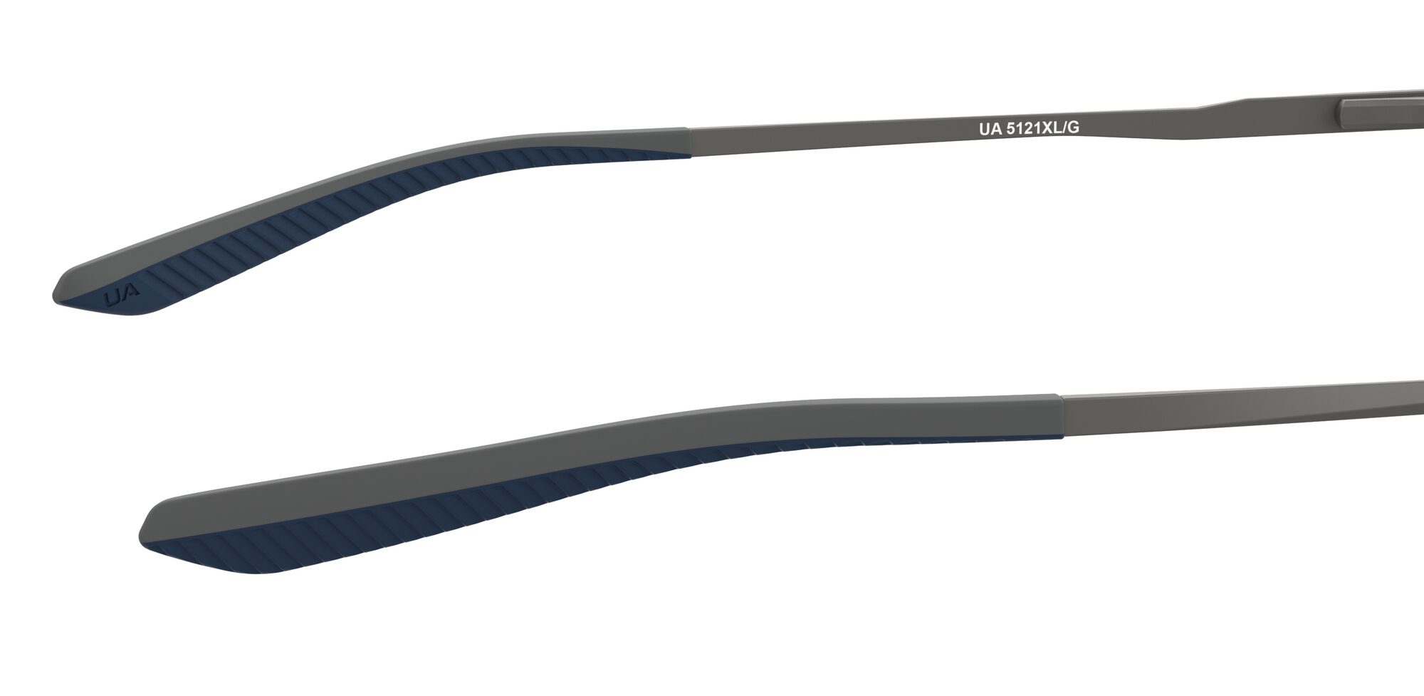 Under Armour UA 5121XL/G 09V