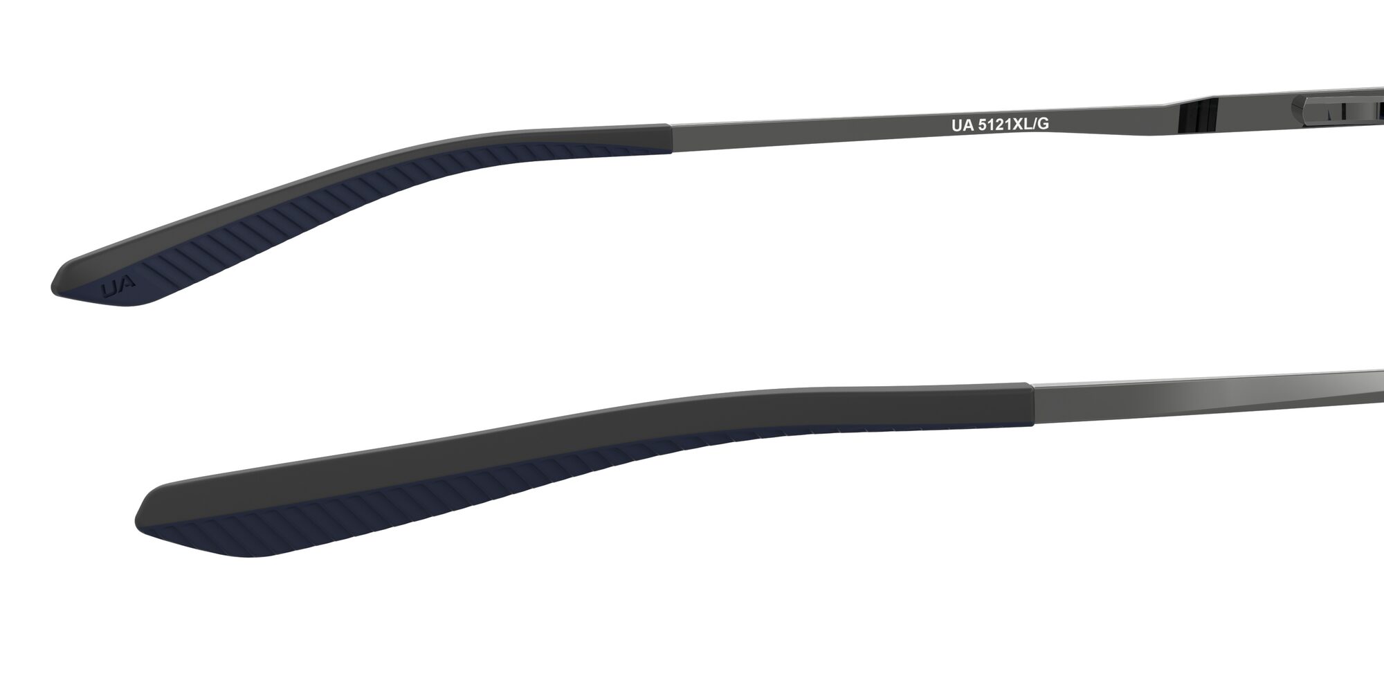 Under Armour UA 5121XL/G 38I