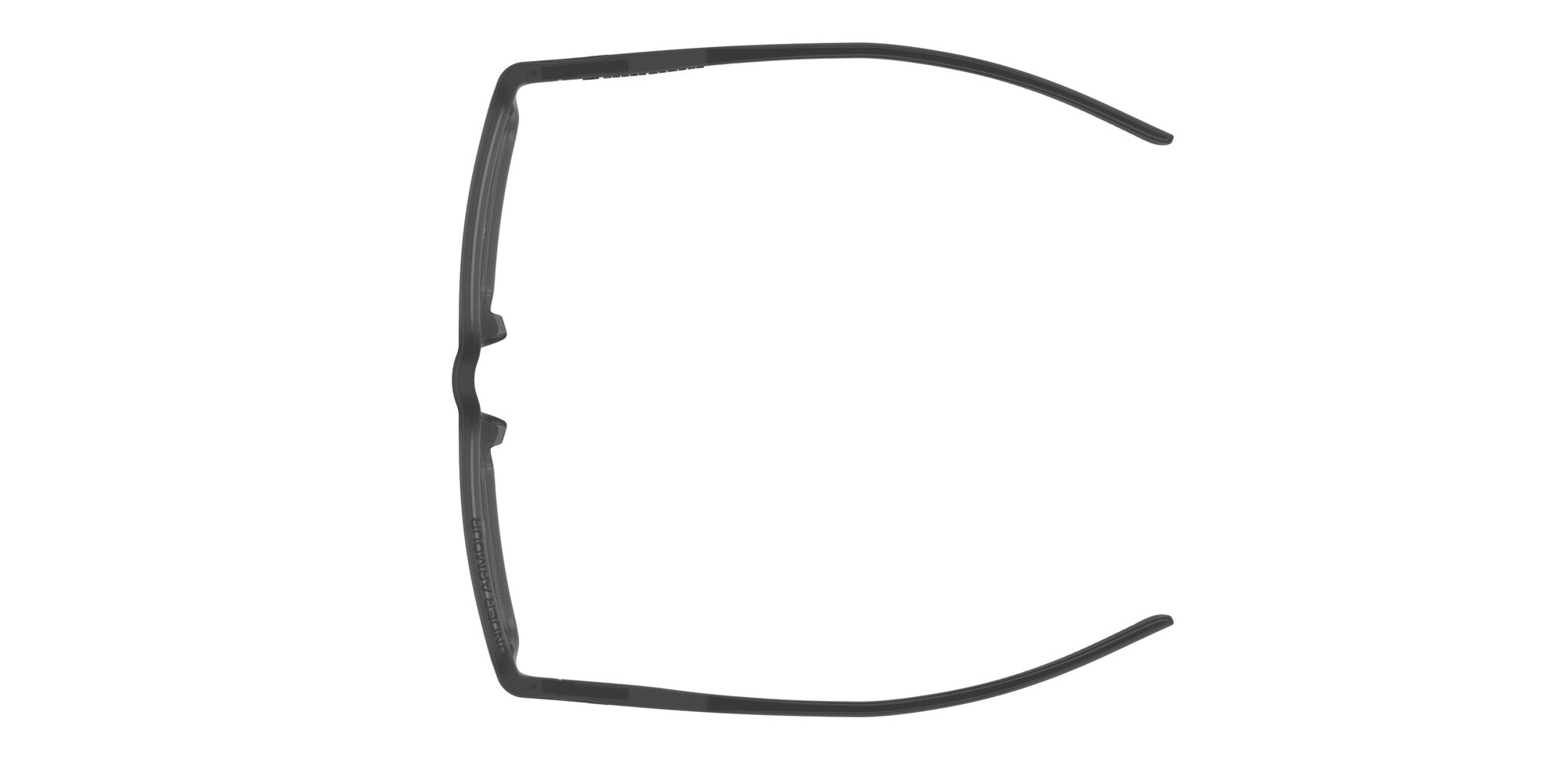 Under Armour UA 5109 268