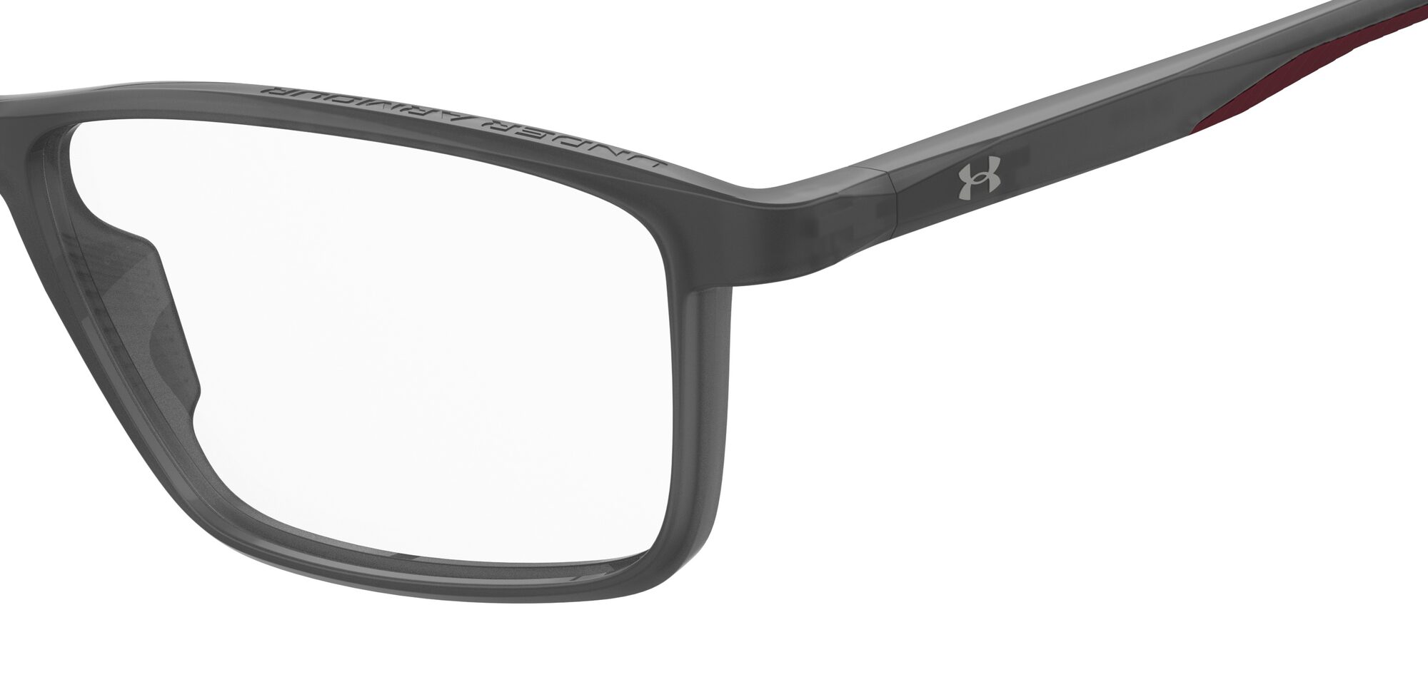 Under Armour UA 5109 268