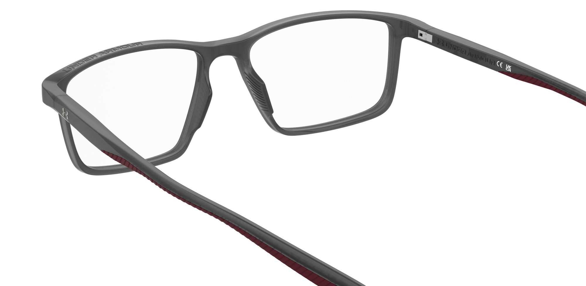Under Armour UA 5109 268