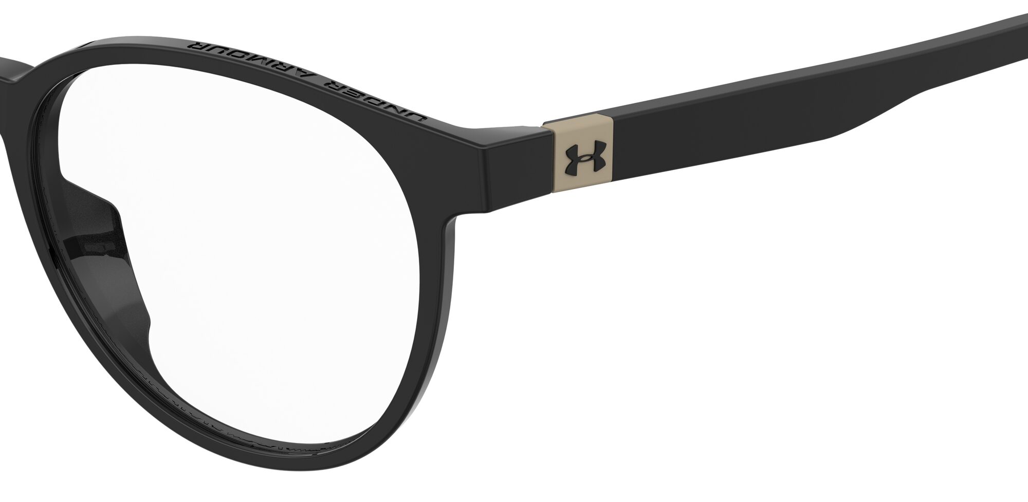 Under Armour UA 5114 0WM