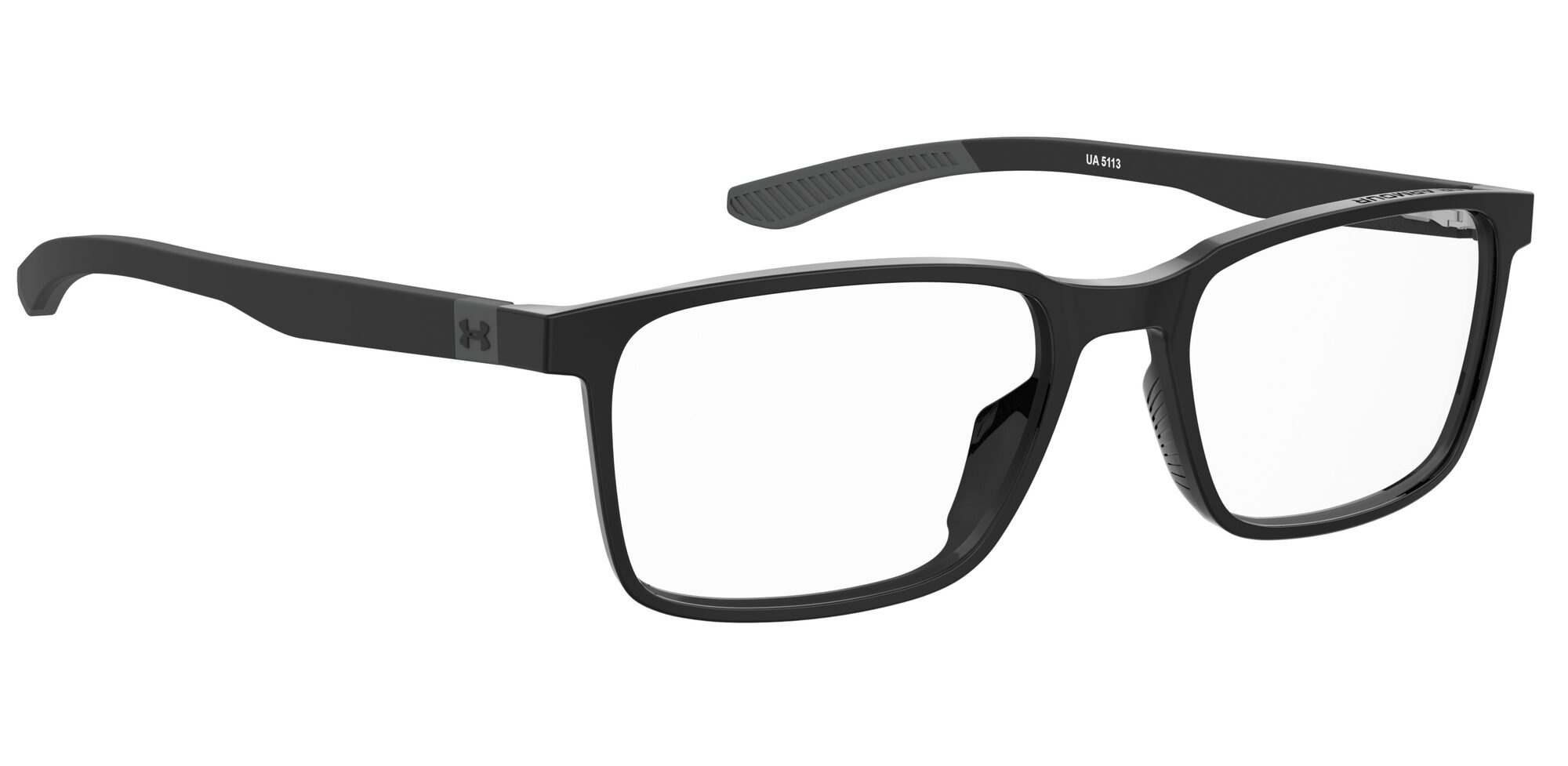 Under Armour UA 5113 08A