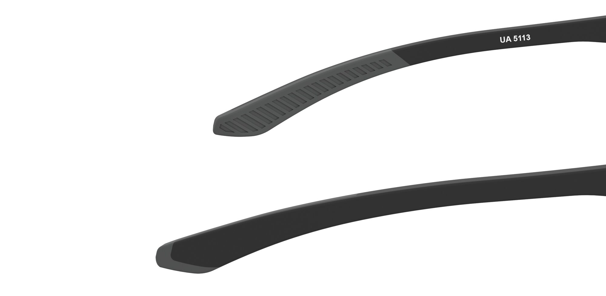 Under Armour UA 5113 08A