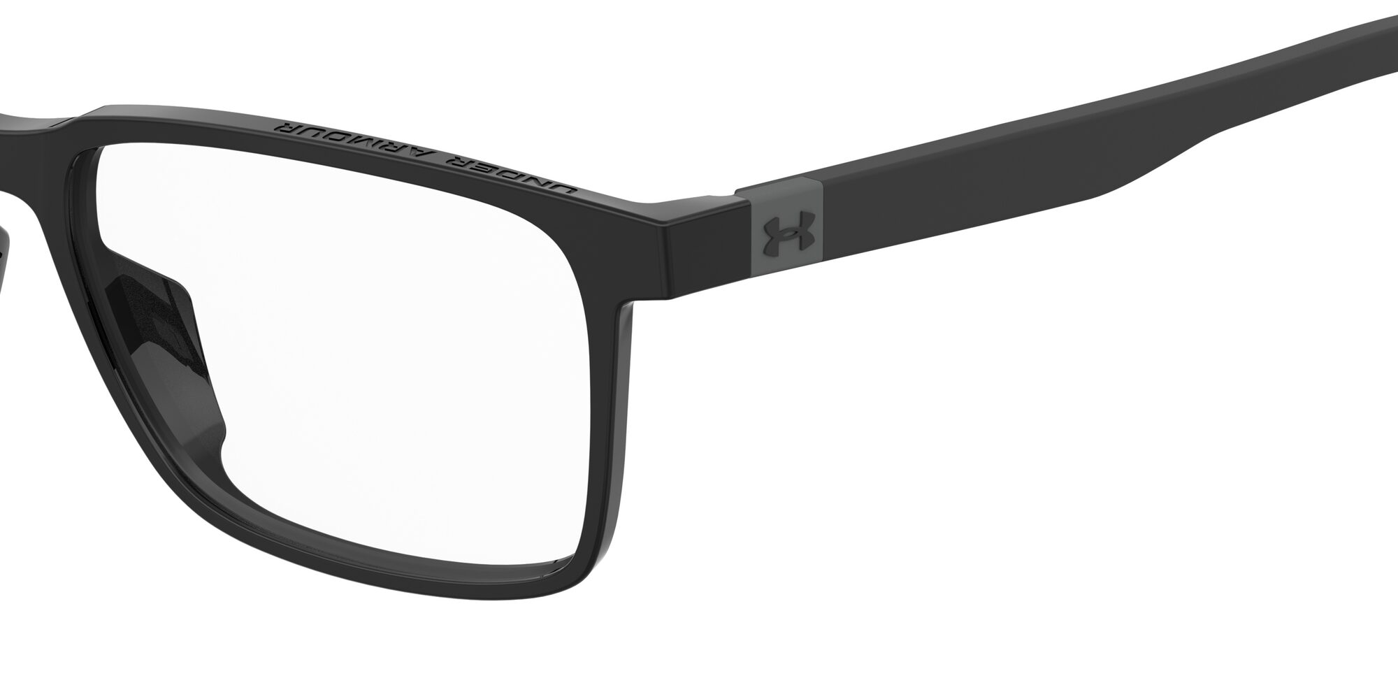 Under Armour UA 5113 08A