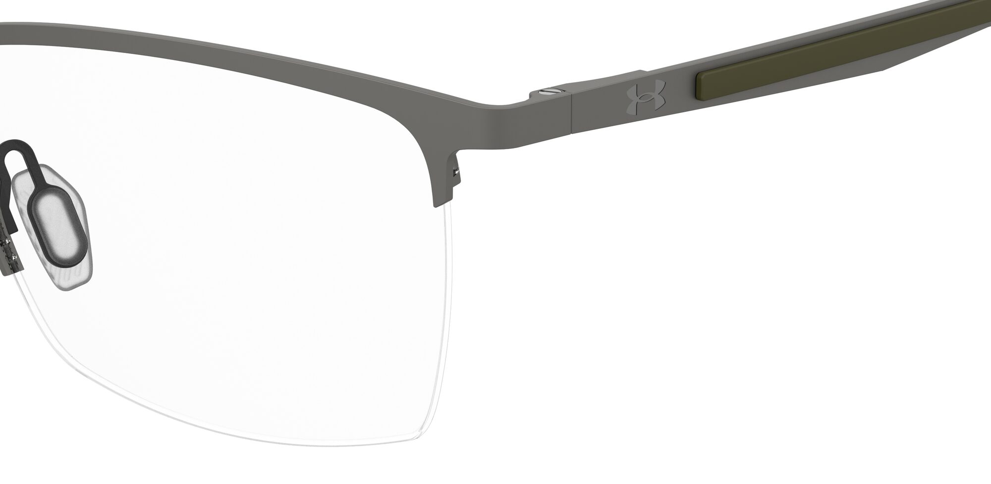 Under Armour UA 5115/G 0OC