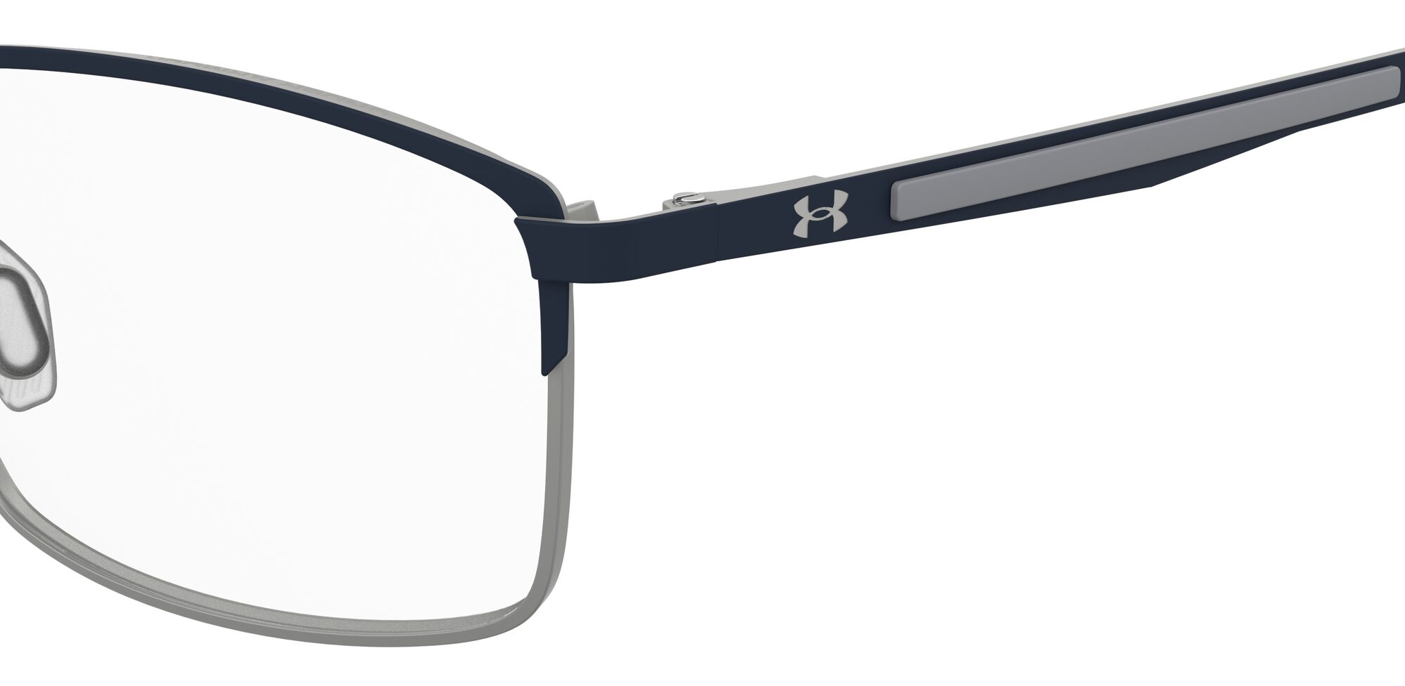 Under Armour UA 5116/G 4NZ