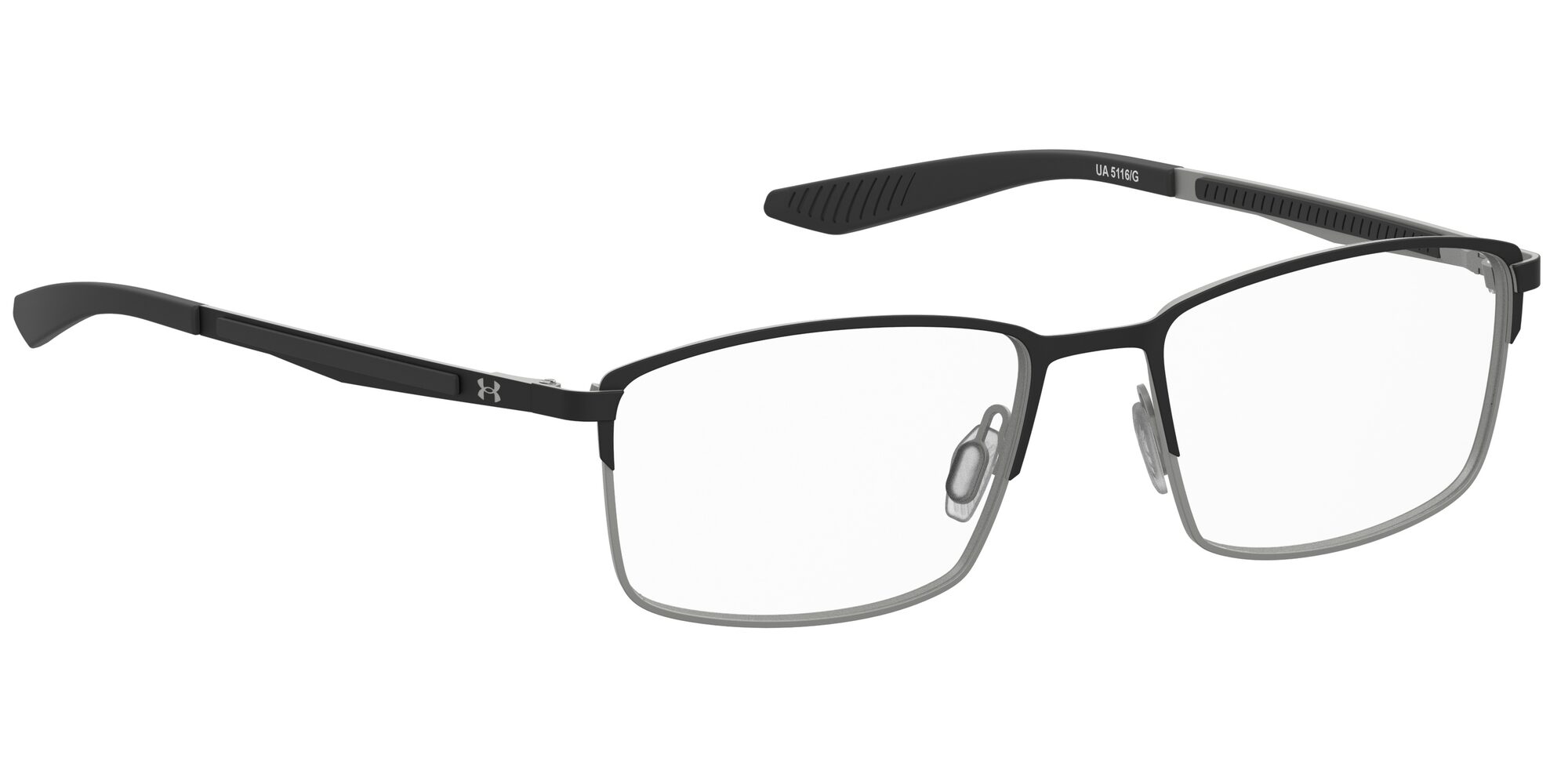 Under Armour UA 5116/G TI7