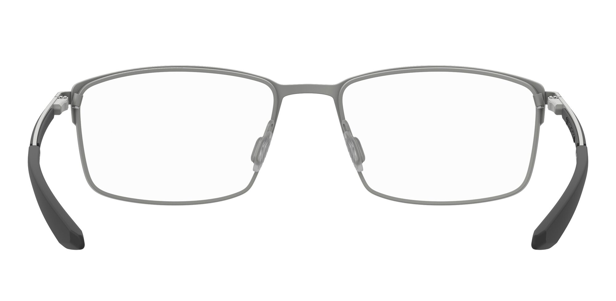 Under Armour UA 5116/G TI7