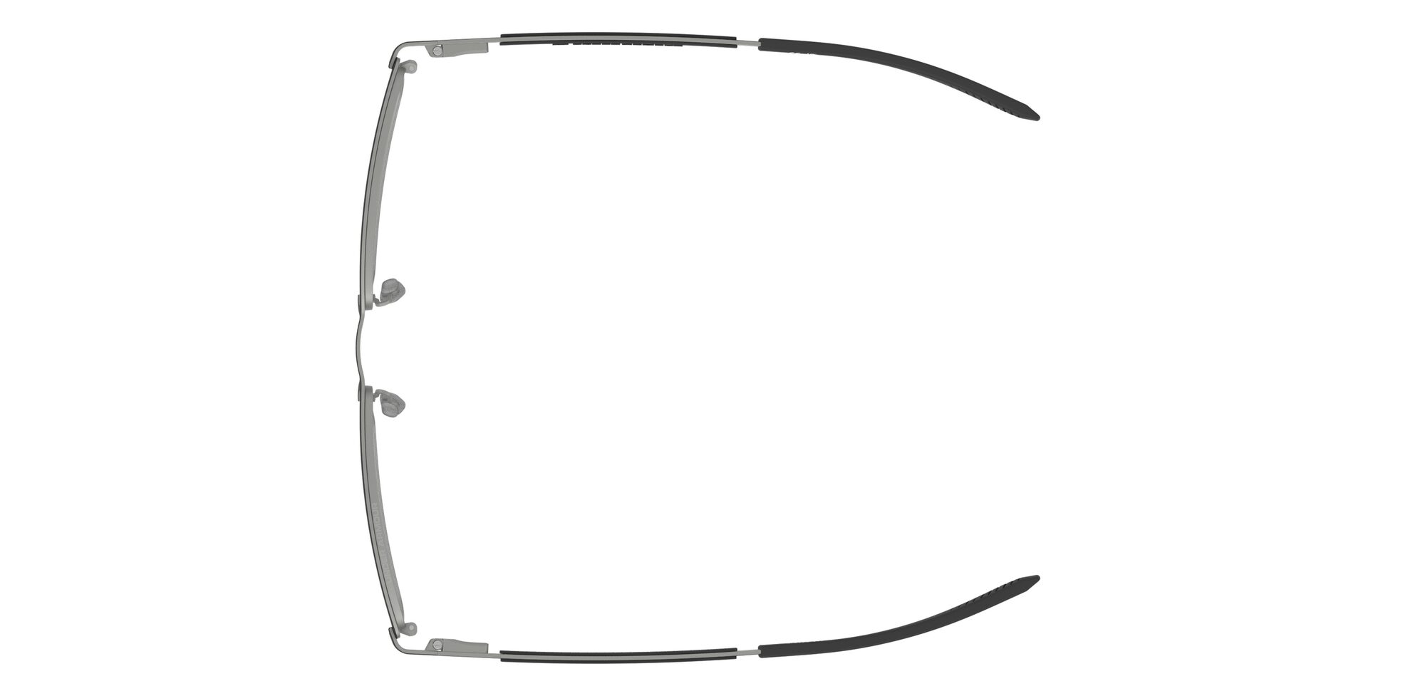 Under Armour UA 5116/G TI7