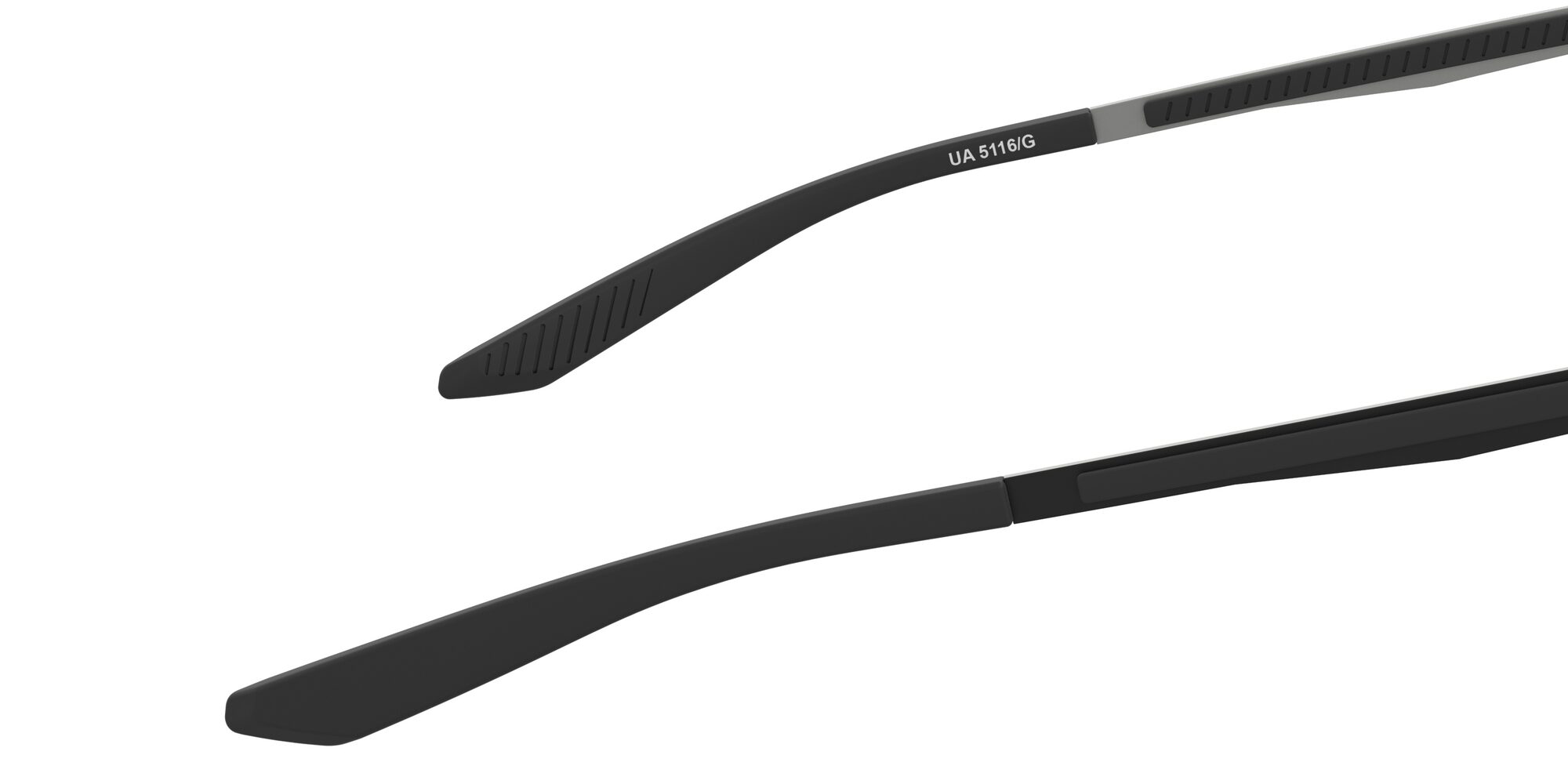 Under Armour UA 5116/G TI7