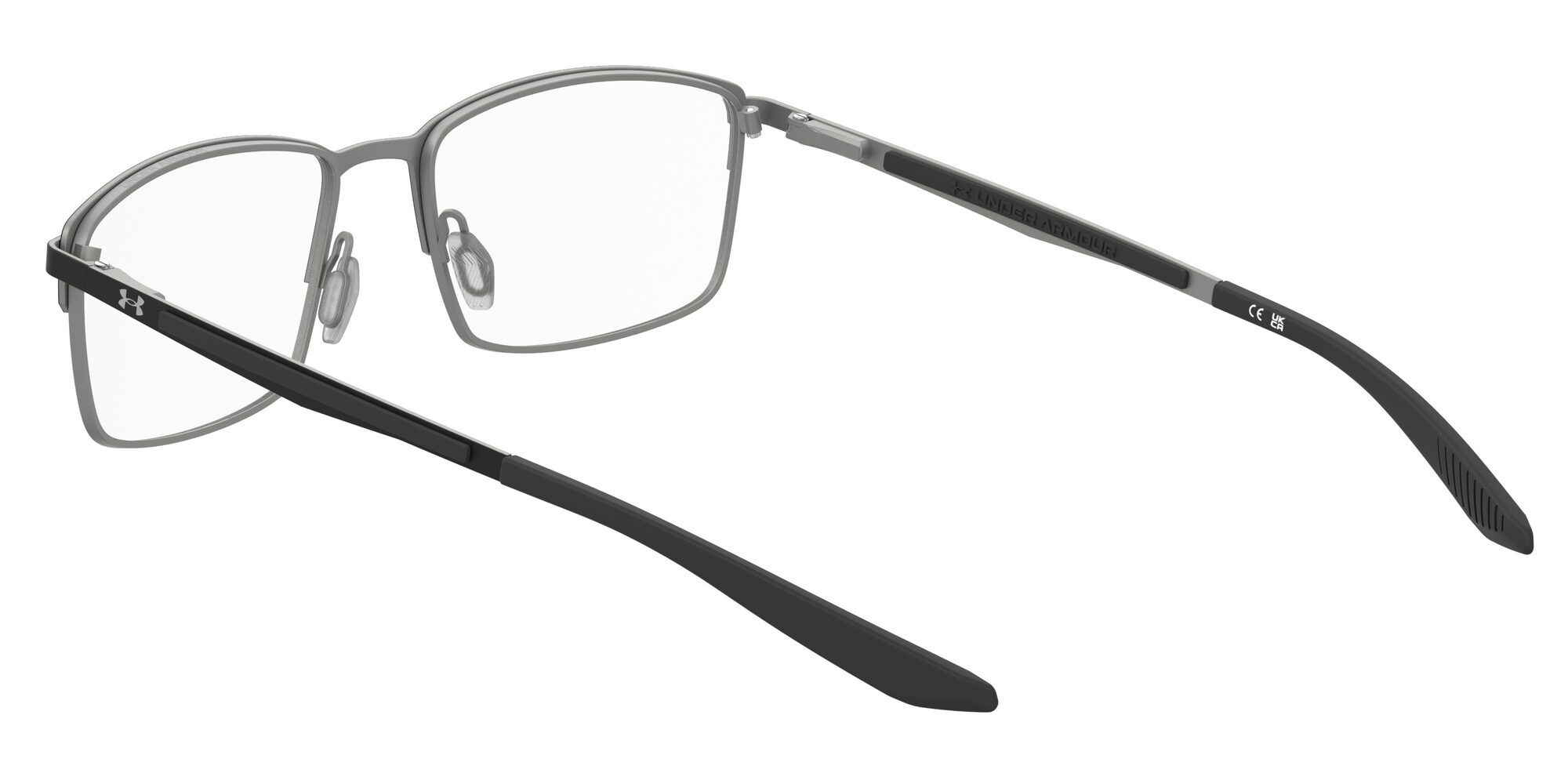 Under Armour UA 5116/G TI7