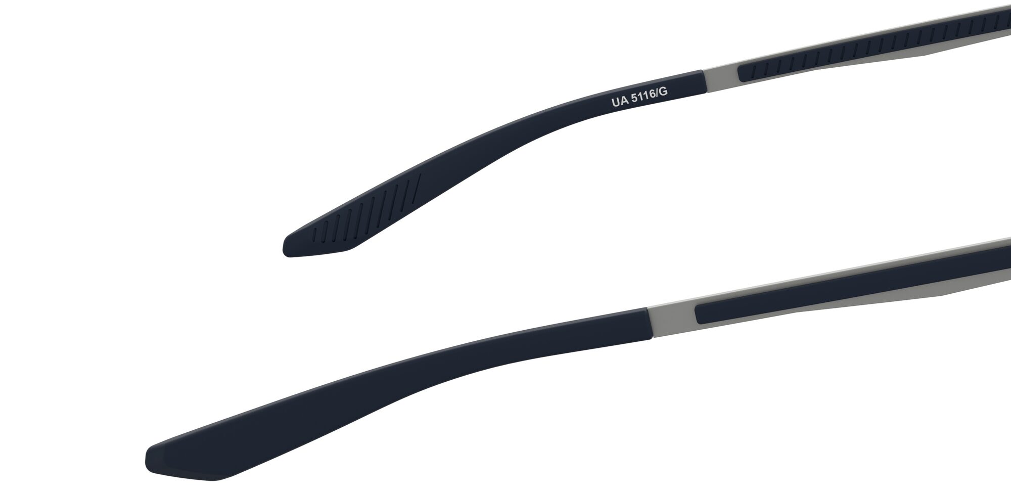 Under Armour UA 5116/G V6D