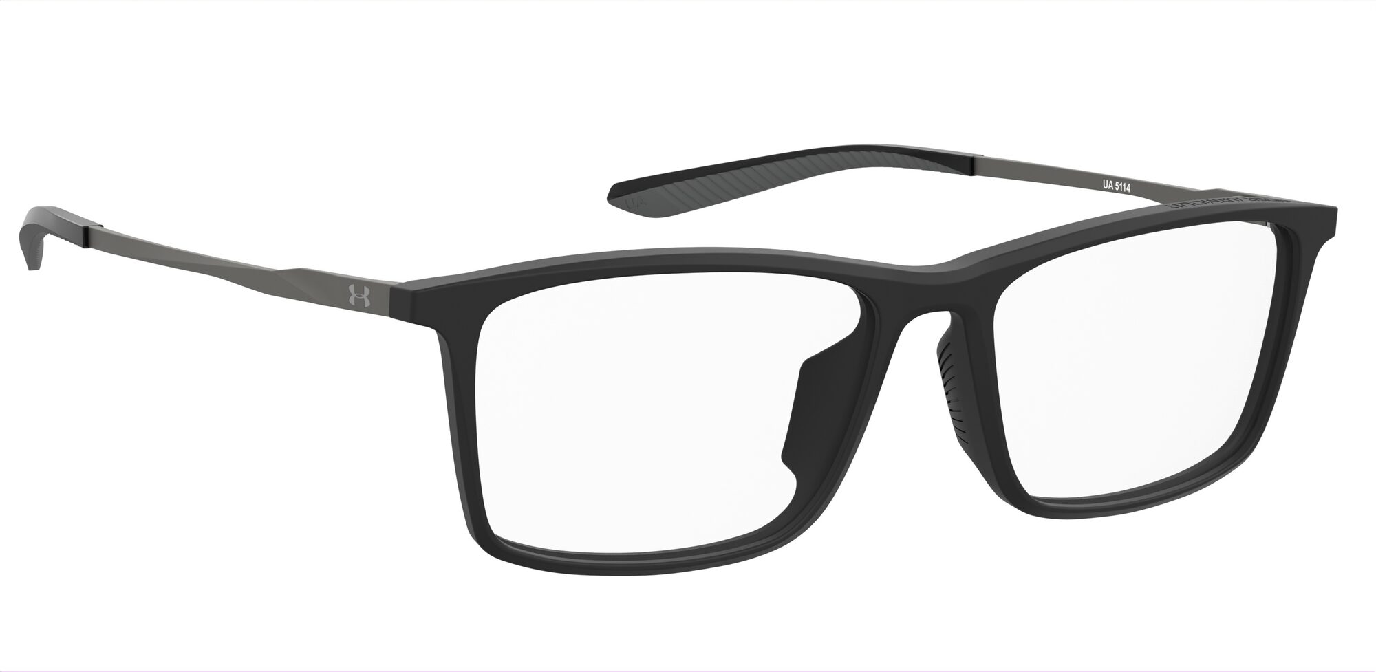 Under Armour UA 5118/F 003