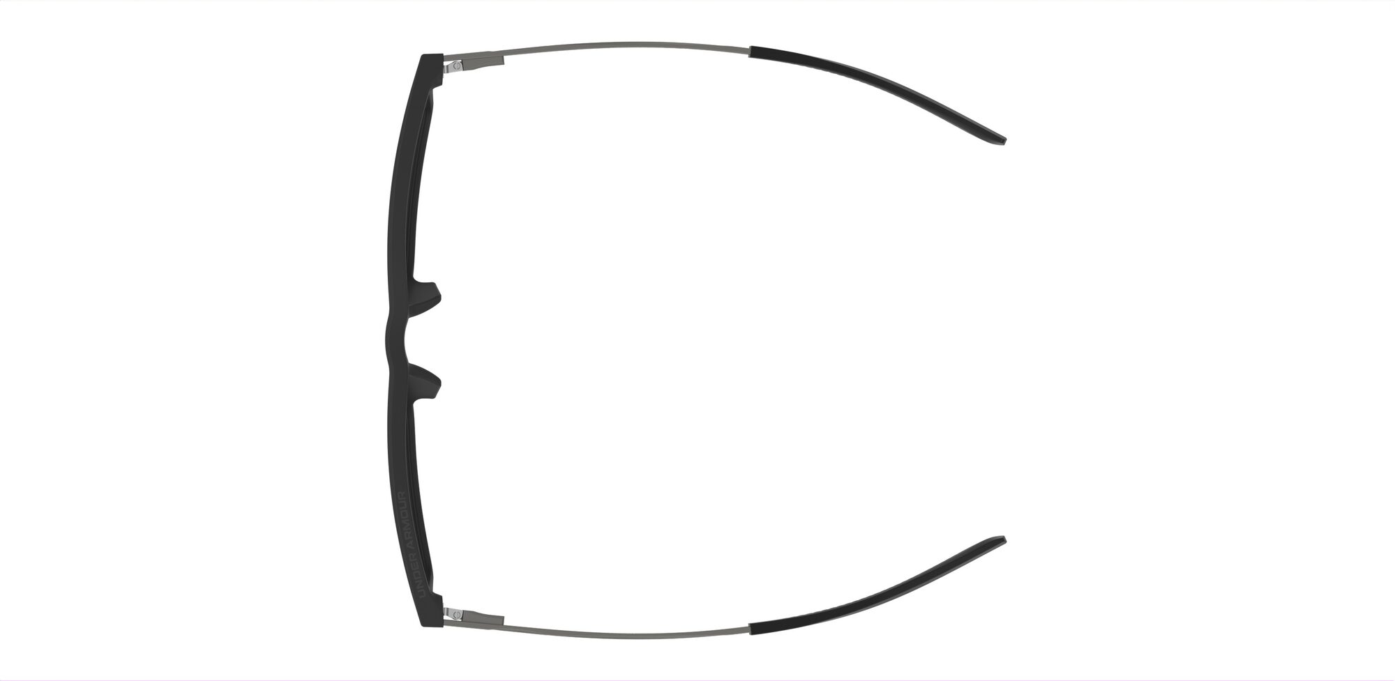 Under Armour UA 5118/F 003