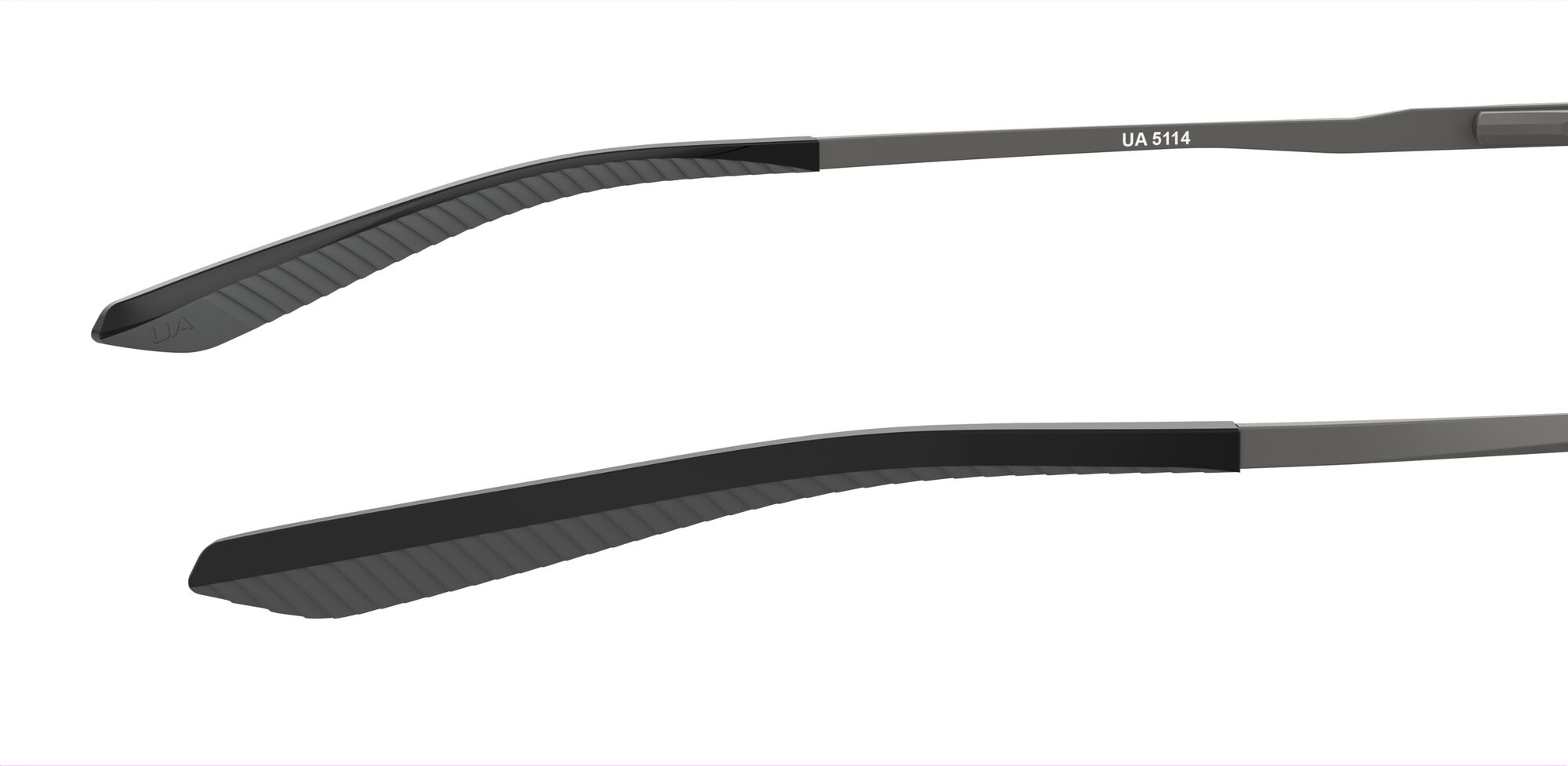 Under Armour UA 5118/F 003