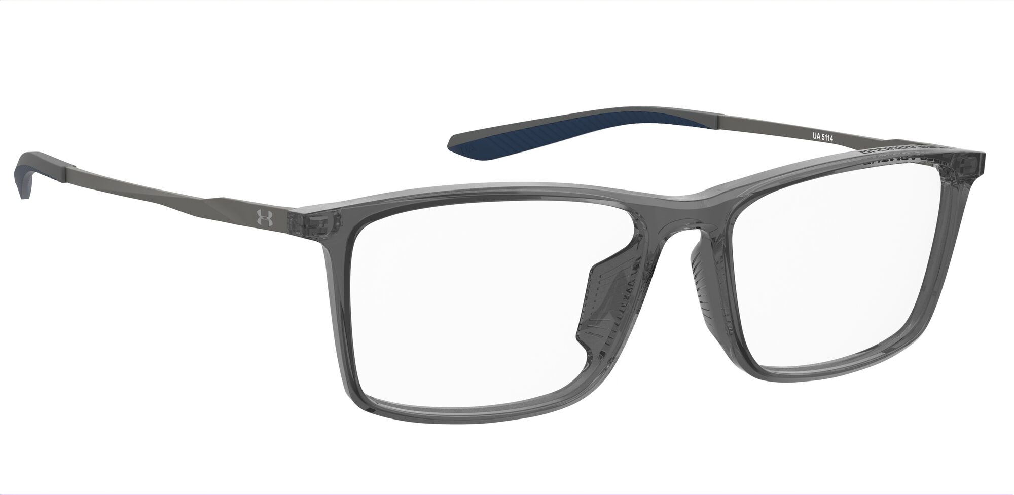 Under Armour UA 5118/F 09V