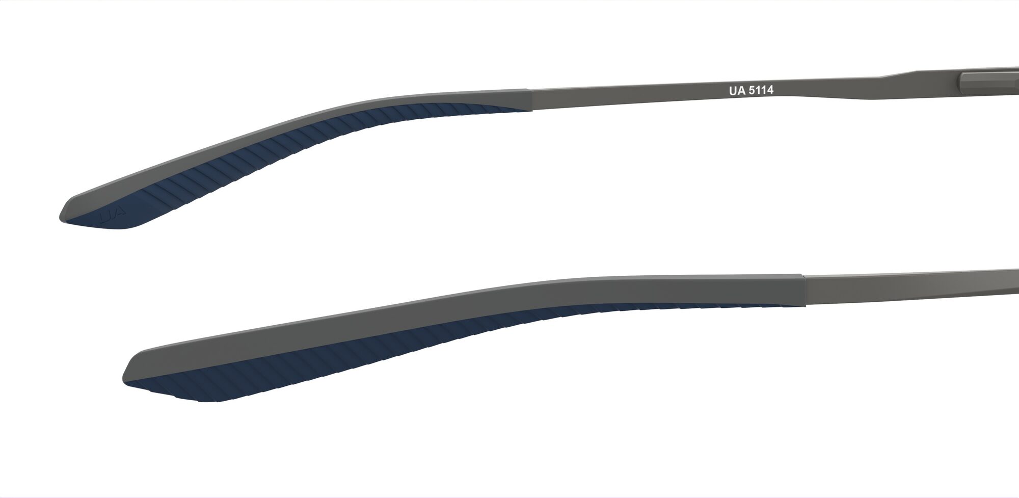 Under Armour UA 5118/F 09V