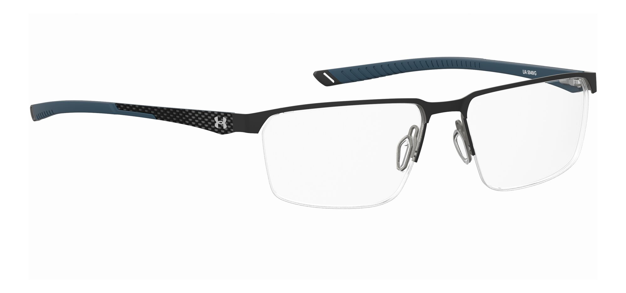 Under Armour UA 5049/G/US 0VK