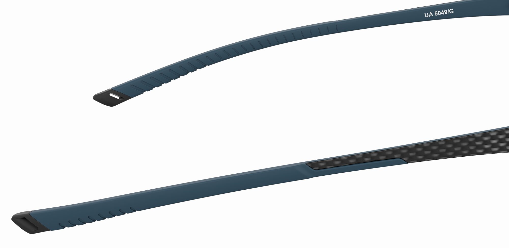 Under Armour UA 5049/G/US 0VK
