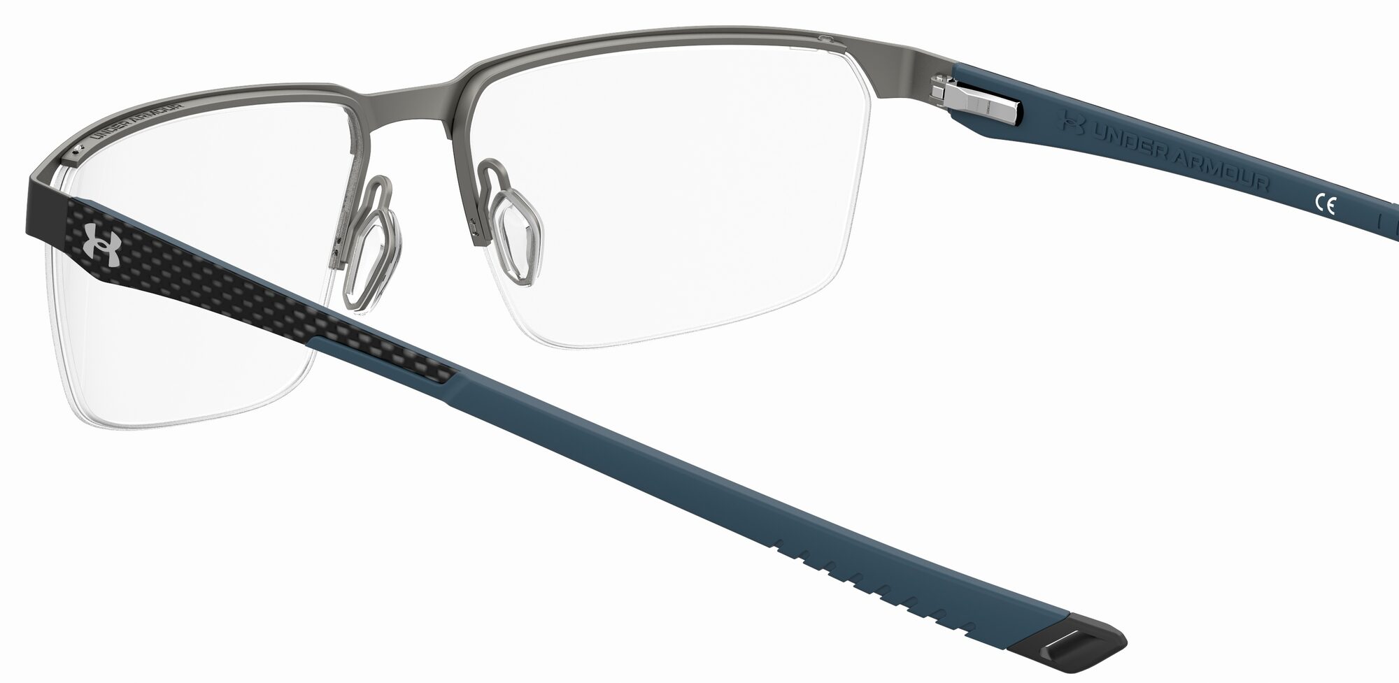 Under Armour UA 5049/G/US 0VK