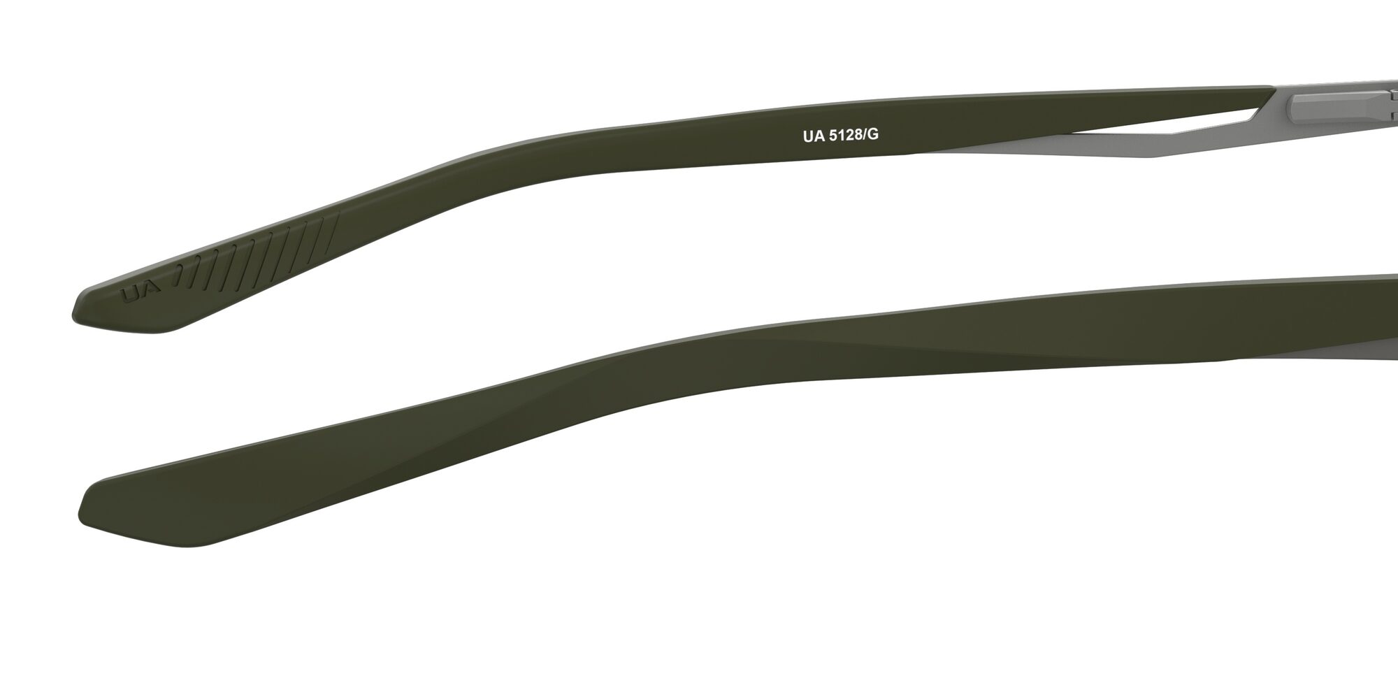 Under Armour UA 5128/G 0OC