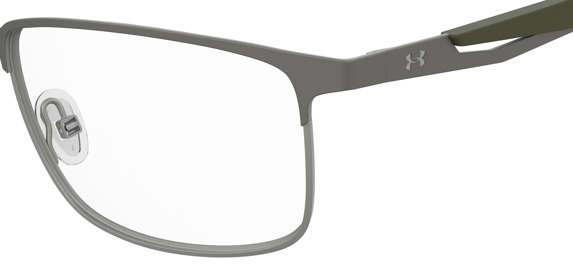 Under Armour UA 5128/G 0OC