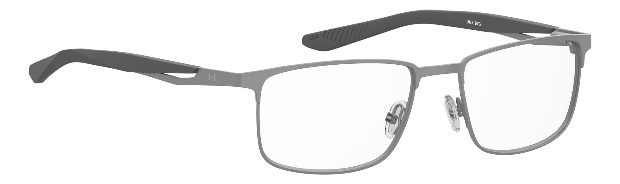 Under Armour UA 5128/G RAA