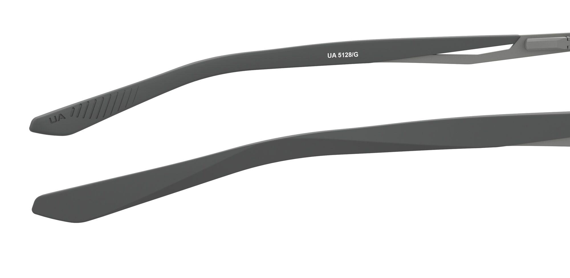Under Armour UA 5128/G RAA