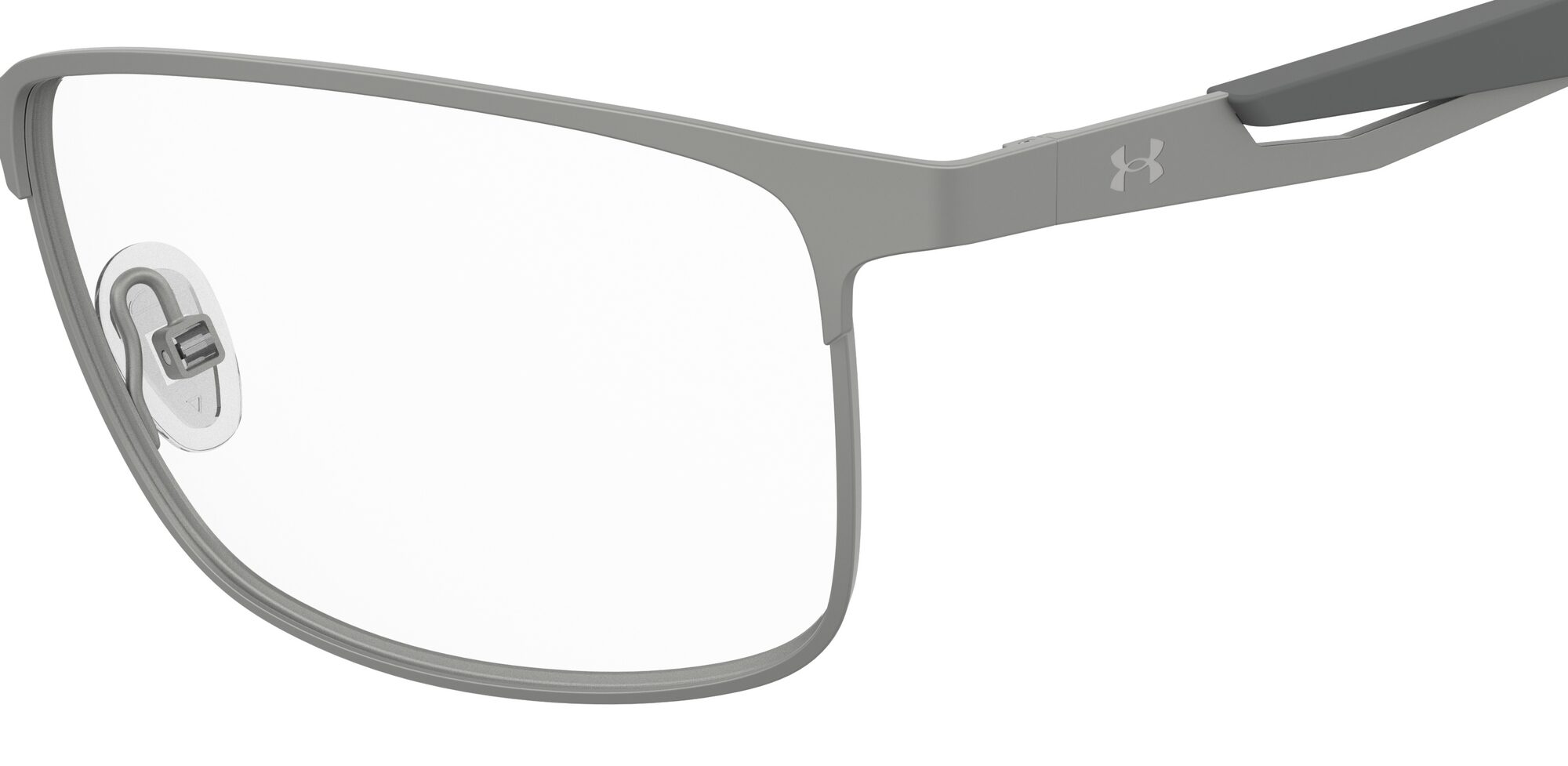Under Armour UA 5128/G RAA