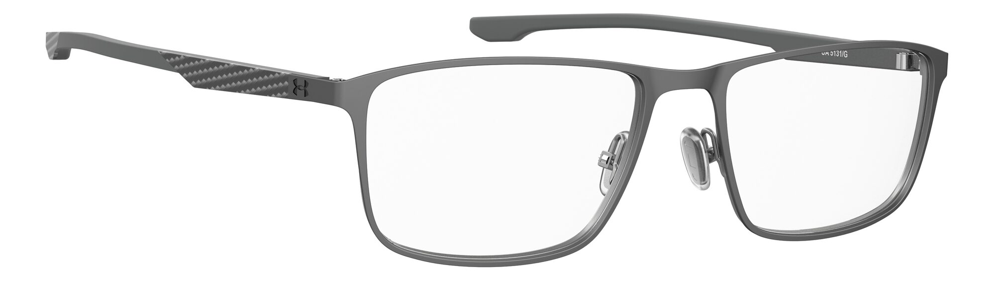 Under Armour UA 5131/G 4UY