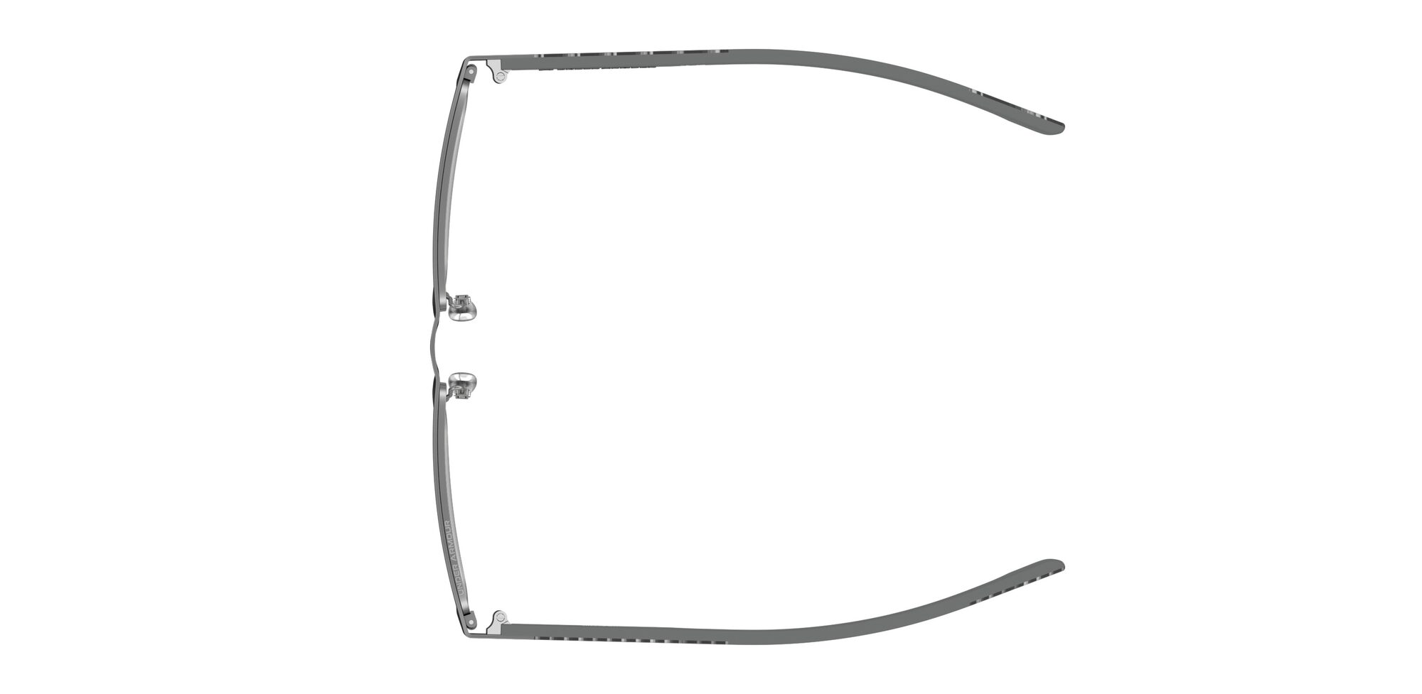 Under Armour UA 5131/G 4UY